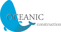 Oceanic Construction
